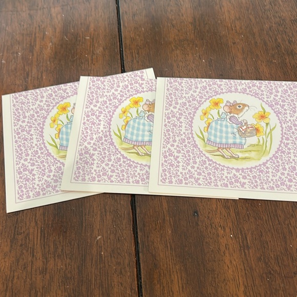 Current Note Card Assortment - Picture 6 of 10